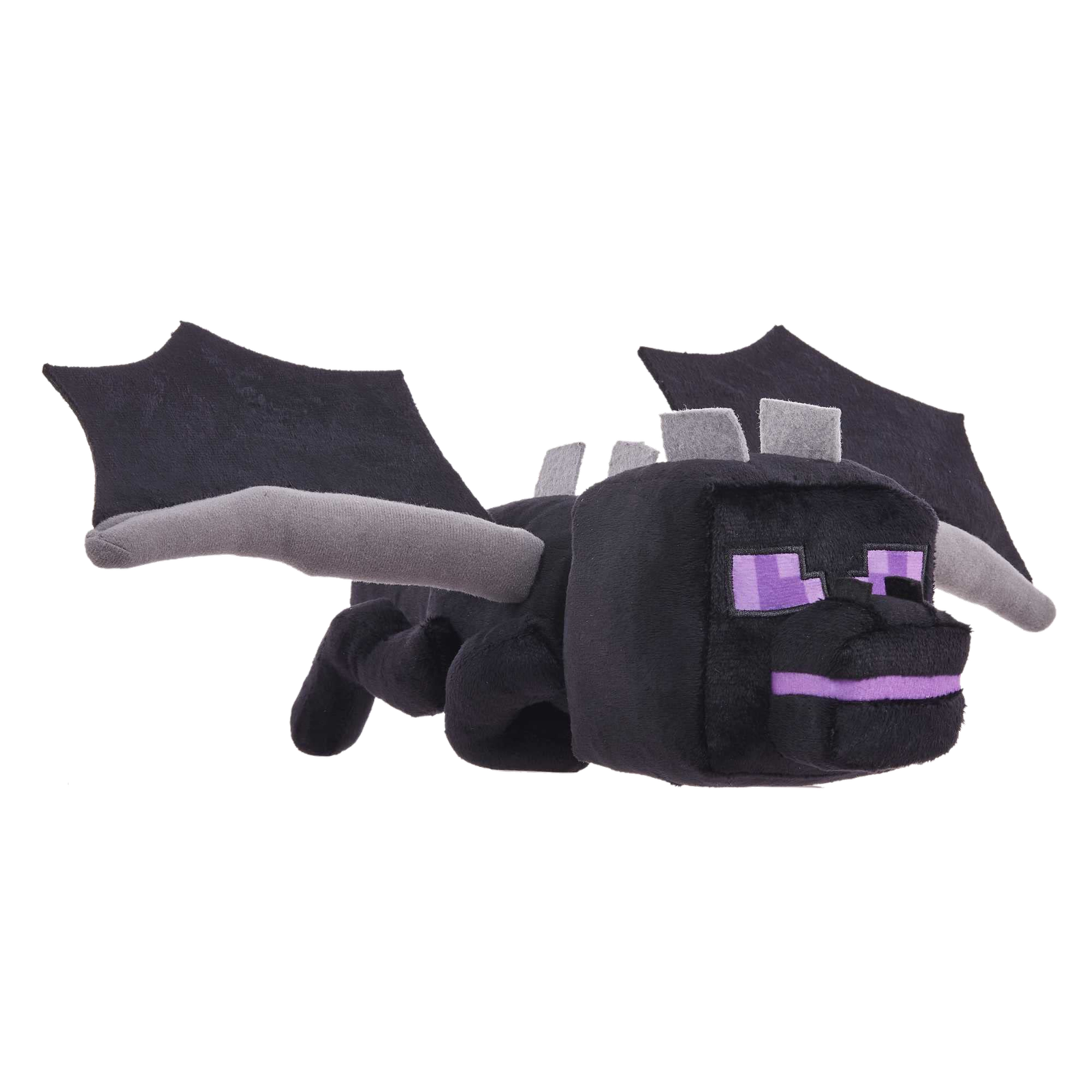 Ender Dragon