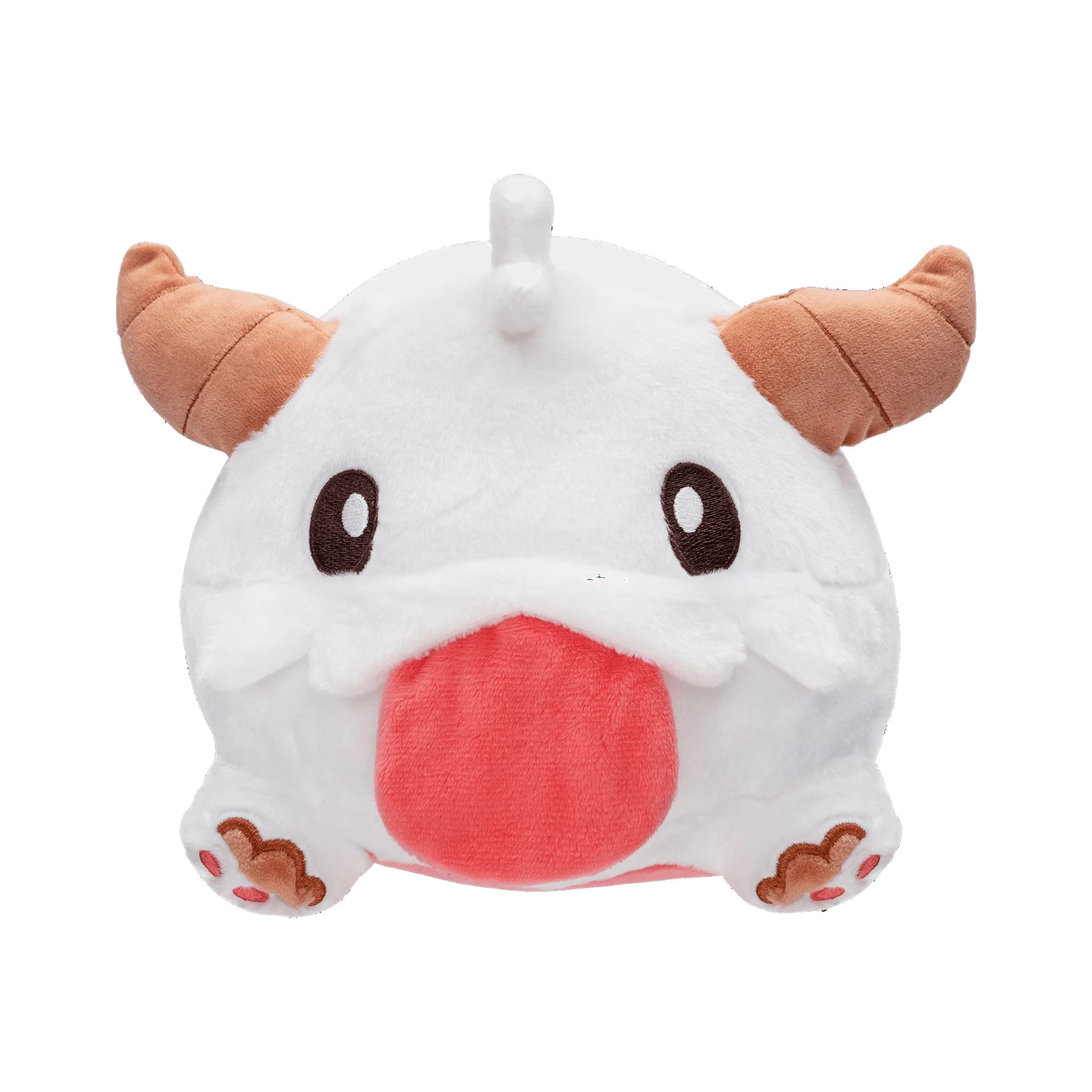 Poro